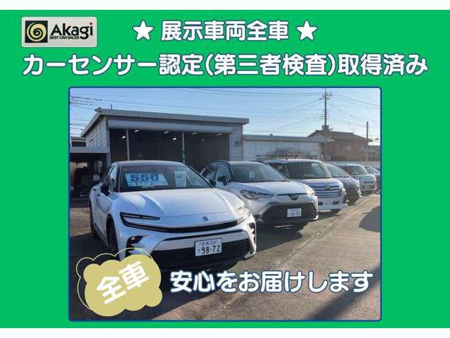 ad727526e6c27b60774c35ee40c8f3b9.jpg