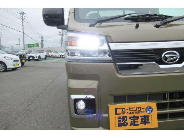 b5a25eab2b7a94d73cea831b5ee295db.jpg