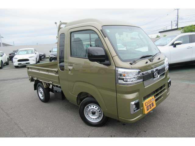 b7e257aba77f50deb42363aa1ba4e92e.jpg