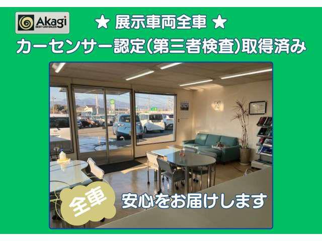 d478e6f4a99cd7da5b4714ab2b4636b6.jpg