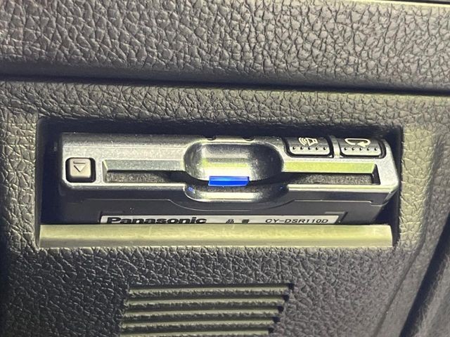 e2af7553095fd03045fa094464687d95.jpg