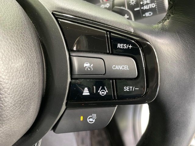 e5b176f5b65e351dc6aaaf2c78f54c16.jpg