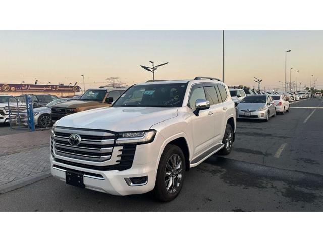 0b11467e05374f150391b3c9835fd65f.jpeg