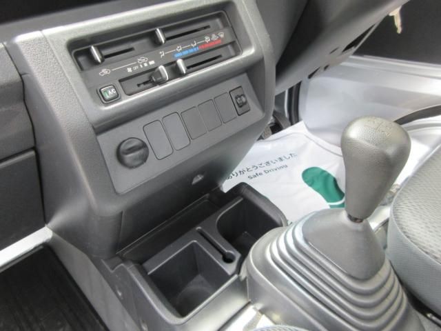 36db1a8b7d56ca275d29607bbc3754e7.jpg