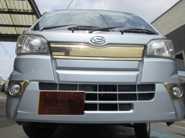 8139bb5793b98dc40096ddfca13cb75a.jpg