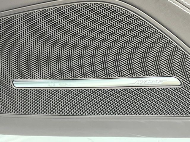 9bca362e76abb7319d0330c23cefb5c4.jpg
