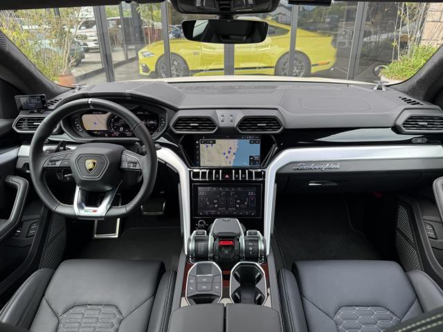 a7340d72d7c60e4f4e4cad6e4521d55f.jpg