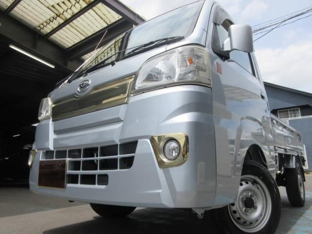 af3fc4862571aeb97b0da1046462bcd1.jpg