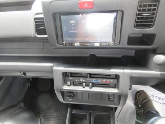 b53e6332b6dbb4fc594de62233e74853.jpg