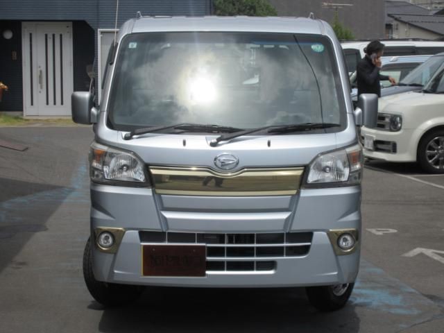 f3c22ae33db28605b1aef70261b0dbb7.jpg