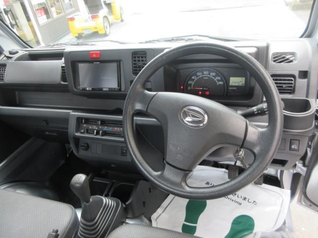 fab845631690730db7ff3c5edcad8853.jpg