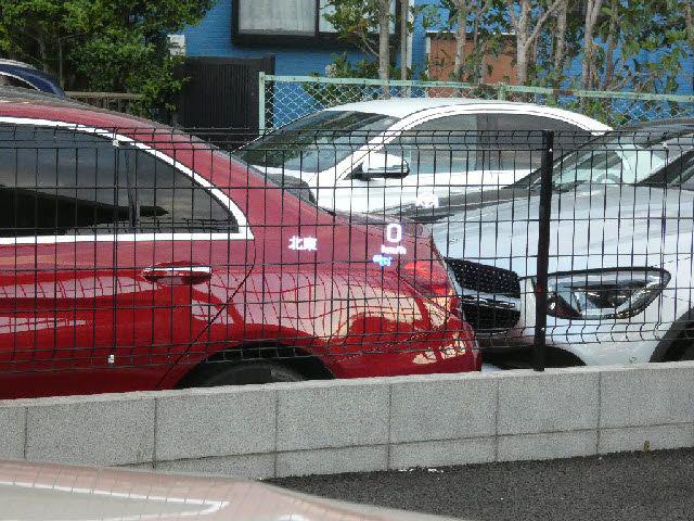 08f82fe2a261ccbe3d4ea1a6725cc7b4.jpg