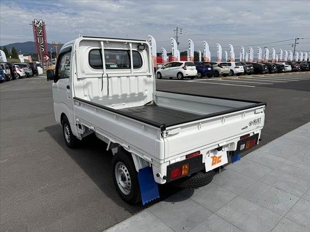1977b2a48ae1c69994a3c393d9888c87.jpg
