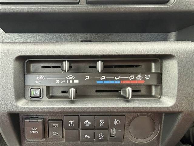 220ce3794c01859dfe9d3a4498517622.jpg