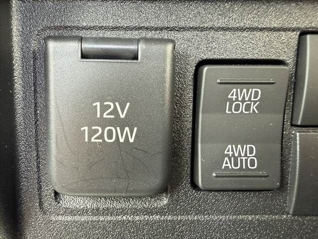 b00052c4e332c8634f70fc5810cdbb30.jpg