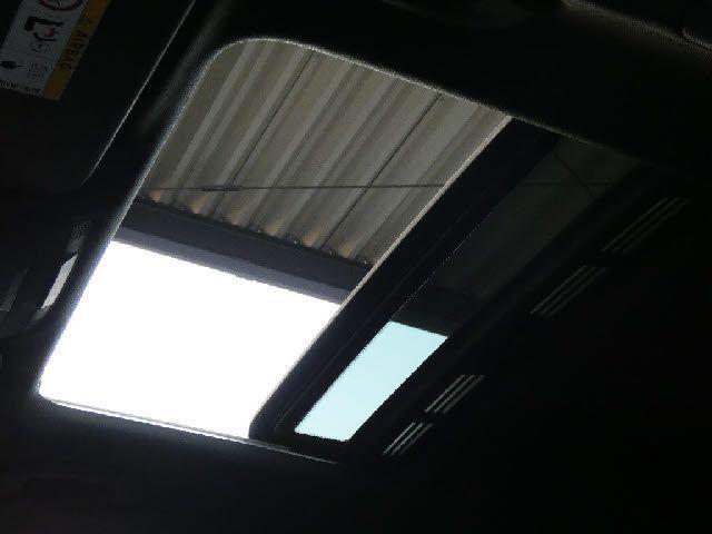 f4706ddfe8cb8f8a09f426a088276372.jpg