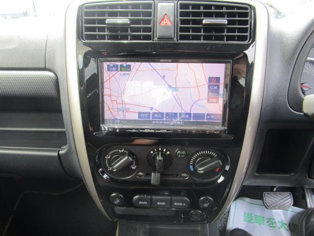 0acdabc8dd618d617fe28a54471efe47.jpg