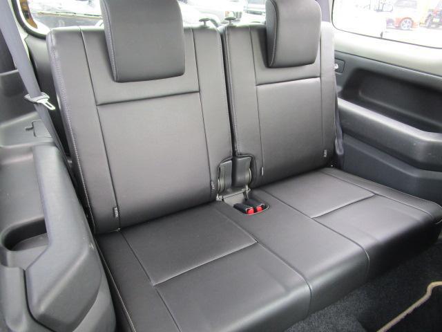 7e026dd3732870dd20124ae1f59e7b80.jpg