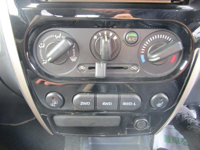 8ac3087b2bb62135cf4866a9767e85da.jpg