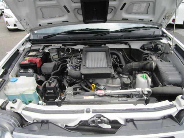 8d31f1fb1c520eb69589acc5babcae5e.jpg