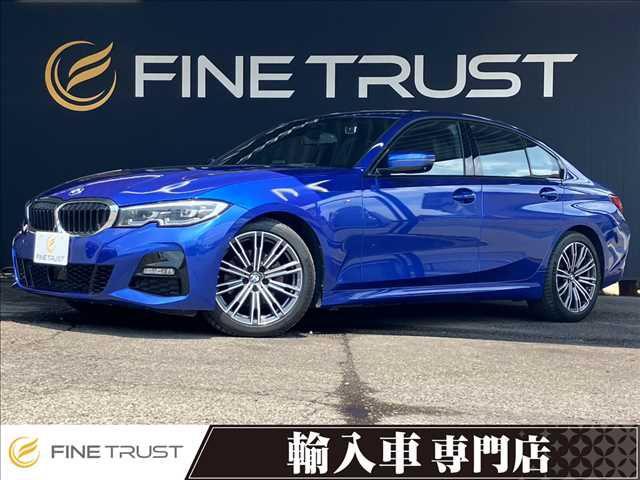 83088bb5994f94b6ddf06e31cb603e82.jpg