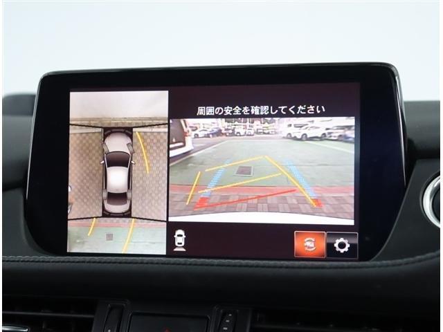 92cd0cab4834a4129094fad29901a0e9.jpg