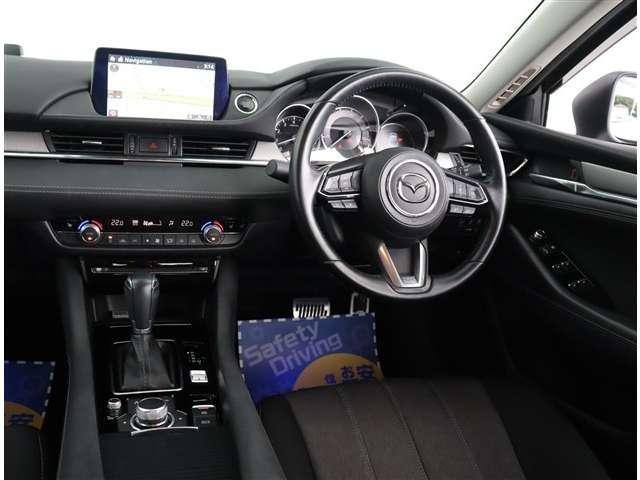b98ef8c5b827e5bcc73b2dc799ef66eb.jpg