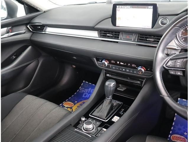 f2310cad66cd50cb8fbcfcbd75617a10.jpg