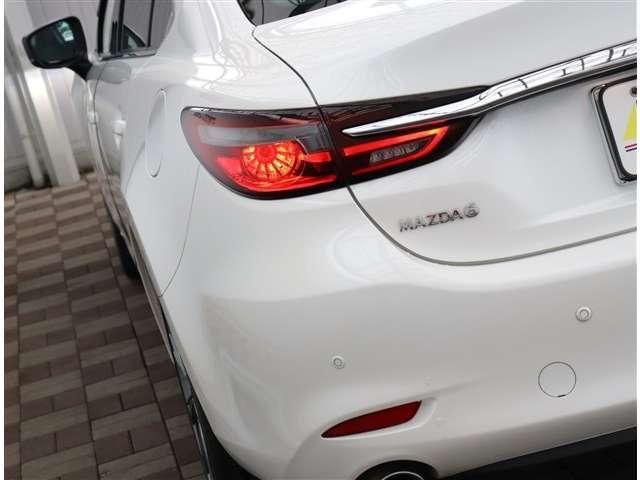 ff660d3b9c17e224eab8ae824e7ac6ec.jpg