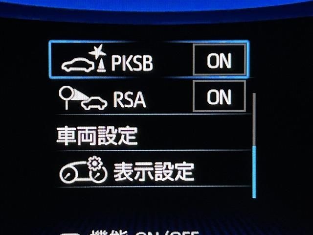 13c243639c3ac47fa63610c6c93a02e6.jpg