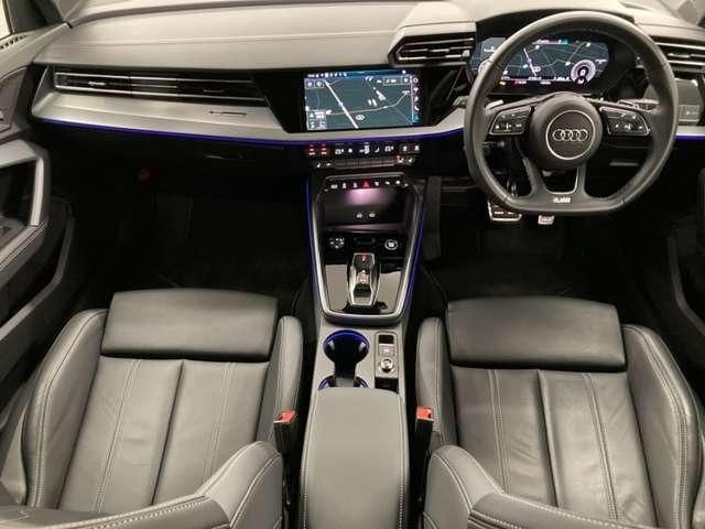 2e4e43078eee2687806ed472f72e53cc.jpg