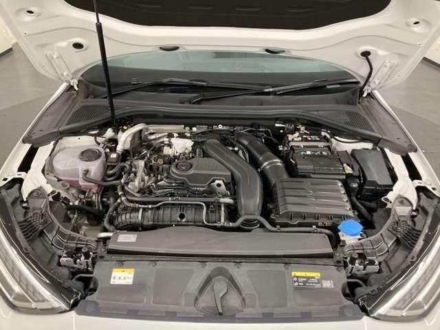 7e3b89b01a91219e53ae09e2b21272df.jpg