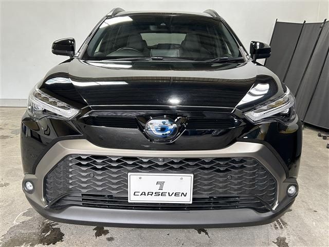 e46a03cbf7758c87bfab6fb27d951700.jpg