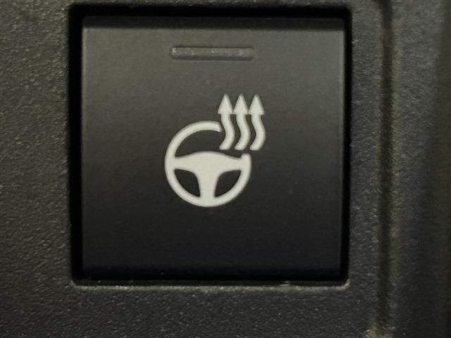 fe868bb1cbff2b59e2cfedd0185fcc4c.jpg