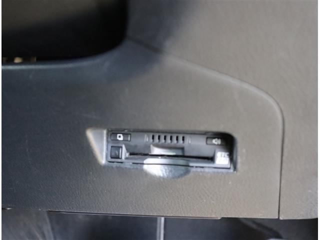 50e404efaccf36fe8b10b6d4940a26d7.jpg