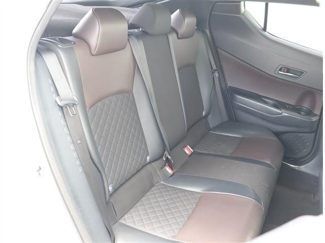7e35a9ae7e43cbaf0cb74577ae96c194.jpg