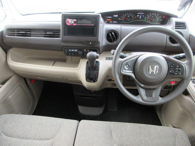 aada871b3f1550174e32609bc060f5b5.jpg