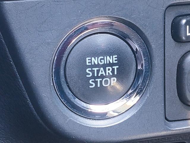 0704538A30260725W00104.jpg