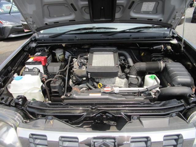 5f7634f057193d34fd87ea224718c06b.jpg