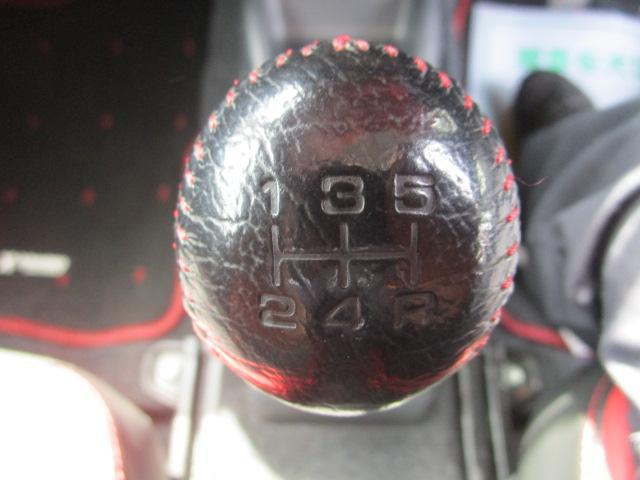 7e7d11b2e1abf4f54dfe90950764f999.jpg
