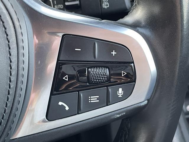 4bd00f9a4669c056e5a073f179efac35.jpg