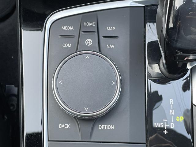 a19e485e883567927f2bb8d12f01901e.jpg