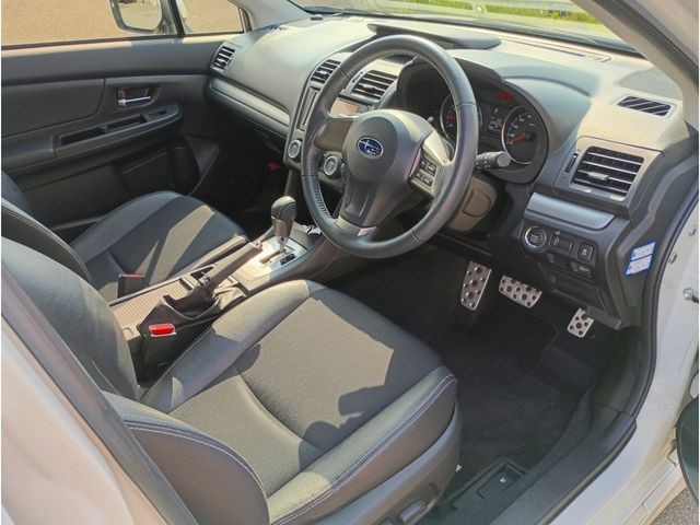 29d2f83b145194264ac114d5b423bcfe.jpg