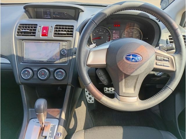a04d943ac079e180c8bf564dd3cce1fd.jpg