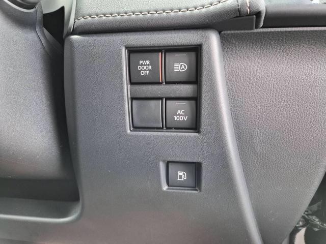 395ce39e73d25bb38c963a04a6ab51f4.jpg