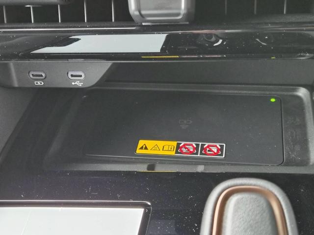 e9cedacf049b11b3ecb6c56f5cadb9ca.jpg