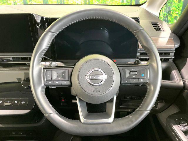 45e2c7160f7609aab3b2a9dc3ac177b4.jpg