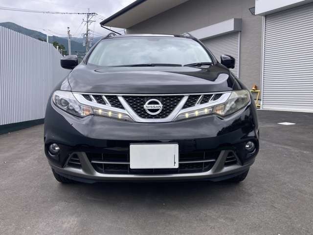 787de2edf153289423b0ba4d62f9ca80.jpg