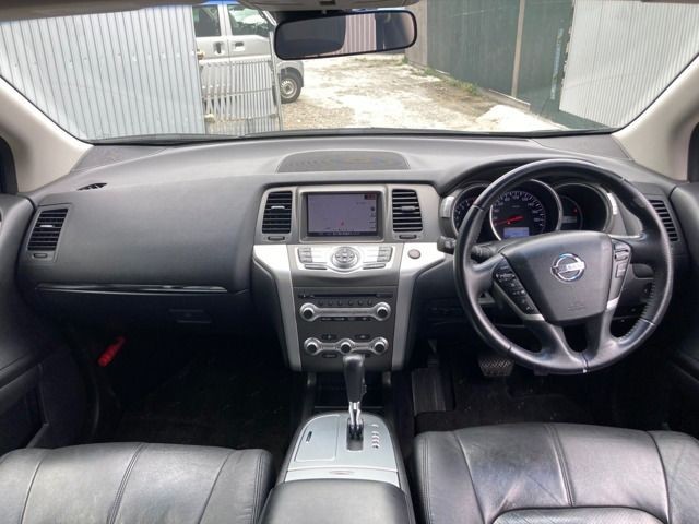 b82656daf1ed7365533b393bc3e84b19.jpg