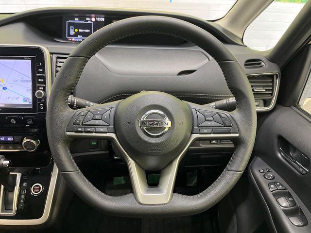 dbd208dfadf1aced45a3e3cf9fb6daf5.jpg